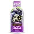 thumbnail image 1 of 5-hour ENERGY Shot, Extra Strength, Grape, 1 of 8