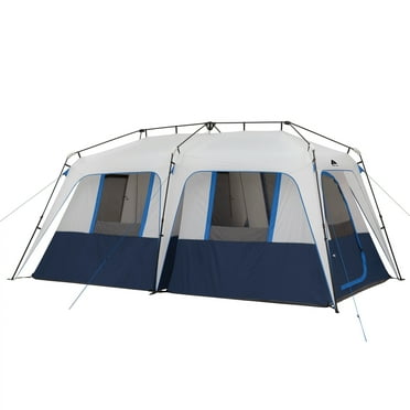 5-in-1 Convertible  Tent and Shelter