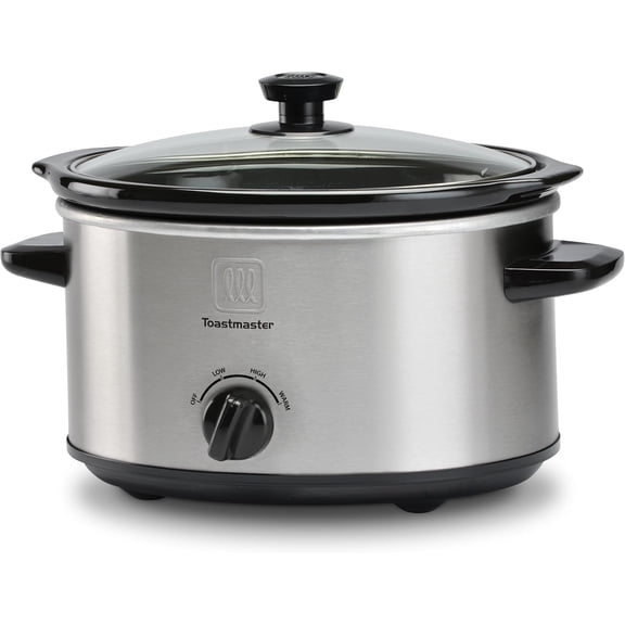 5-in-1 Electric Vegetable Chopper, Commercial Food Dicer - Multifunctional Vegetable Cutter Processor with Dual Feed Chutes for Dicing, Slicing, Grating and Julienning