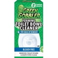 thumbnail image 1 of 5-in-1 Foaming Toilet Bowl Cleaner + Pipe Build-up Remover, Enhanced Enzyme Formula, 2 Uses - Safe for Septic, 1 of 4