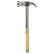 5-in-1 Hammer & Screwdriver Set by Studio Decor