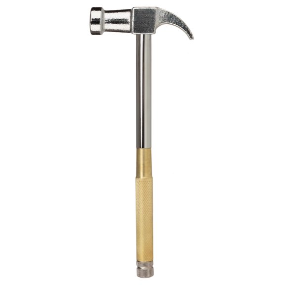 5-in-1 Hammer & Screwdriver Set by Studio Decor