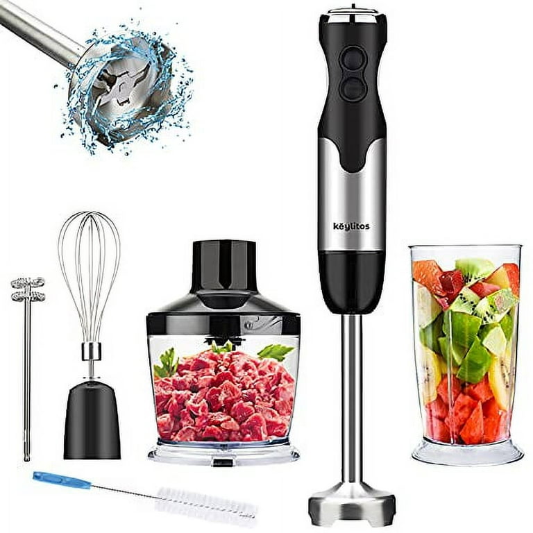 https://i5.walmartimages.com/seo/5-in-1-Hand-Blender-Powerful-12-Speed-Handheld-Stick-Blender-With-304-Stainless-Steel-Blades-Chopper-Beaker-Whisk-And-Milk-Frother-For-Smoothie-Baby_5ba011b0-0168-457b-be1a-05603aafc97a.31c0005465984c5332b22b59471d3e33.jpeg?odnHeight=768&odnWidth=768&odnBg=FFFFFF