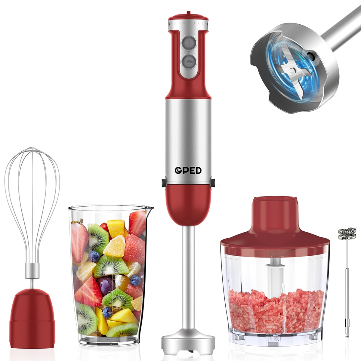 https://i5.walmartimages.com/seo/5-in-1-Immersion-Hand-Blender-12-Speed-Stick-Blender-Smoothies-Infant-Food-Sauces-Puree-Stainless-Steel-Handheld-Egg-Whisk-Beaker-Chopper-Bowl_ebaac245-ee22-4da0-a742-bef06d8b6969.09e0b968c27525e9cdab85bf1904a0ad.jpeg