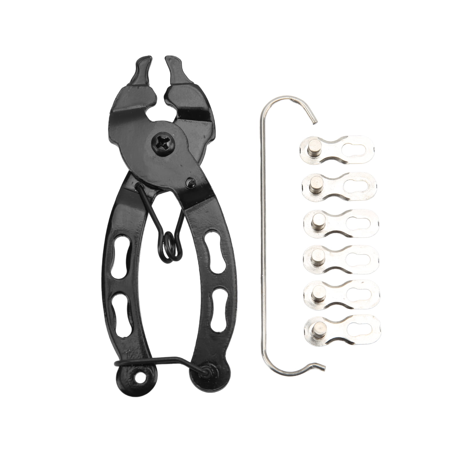 Quick Link Chain Tool