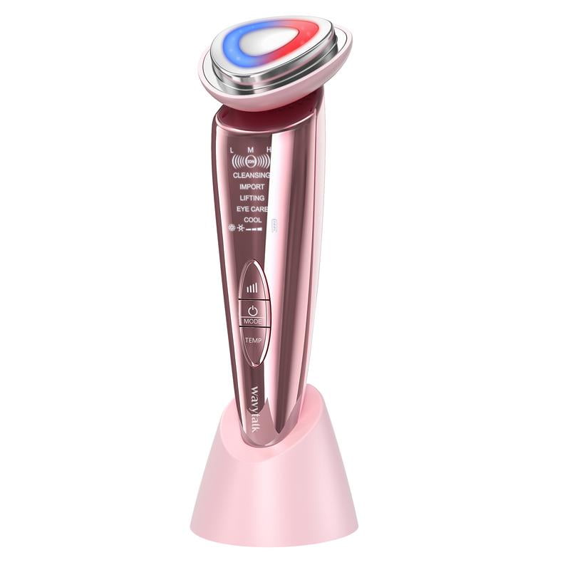 VYSN Photon Skin Rejuvenation Anti-aging Facial Therapy