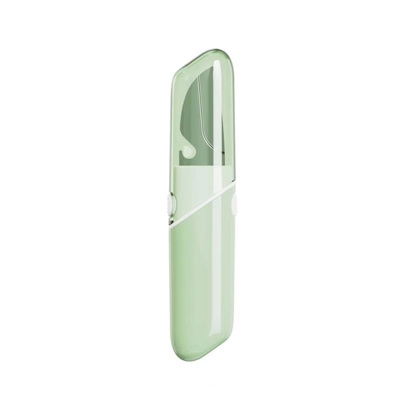 5 in 1 Multifunctional Fruit Knife with Peeler Slicer Bottle Opener Eye Remover and Portable Compact Design for Kitchen Use