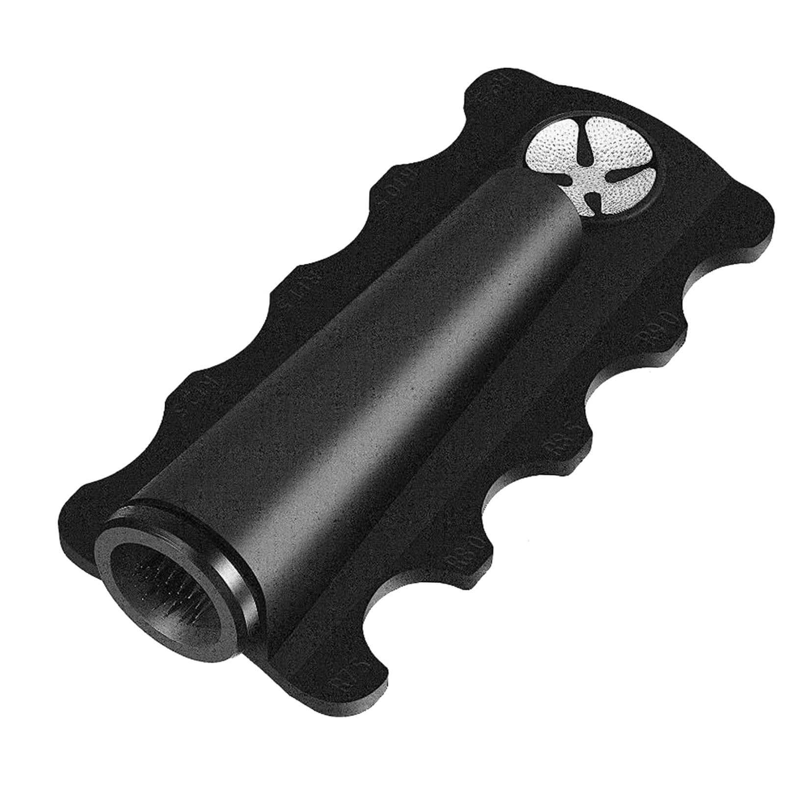 5 in 1 Pool Cue Tips Repair Tool Pool Cue Tip Repair Accessories Lightweight Repairing Premium