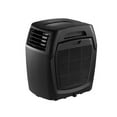 thumbnail image 1 of 5 in 1 Portable Air Conditioner Air Comfort System, 1 of 1