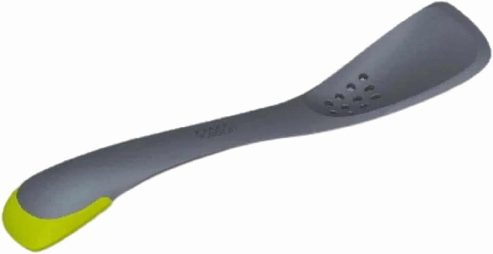 5-in-1 Silicone Kitchen Utensil & Multi-Tool - Walmart.com