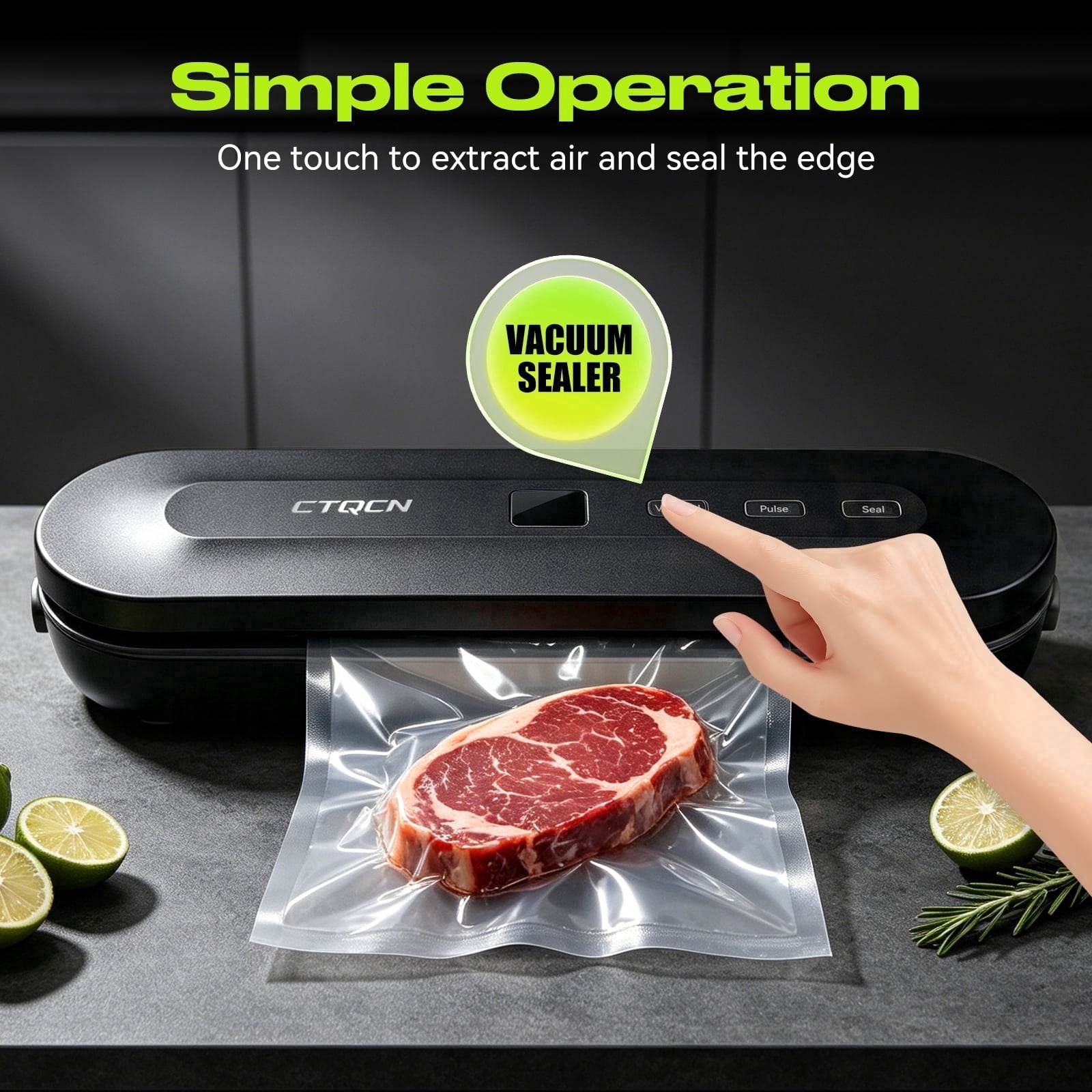 5-in-1-Vacuum-Sealer-Machine-