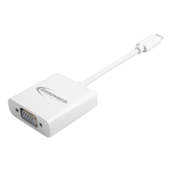 Apple Usb C Vga Multiport Adapter Apple Usb C Vga Multiport Adapter