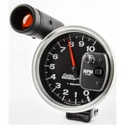 5 in. Autogage Monster Shift-Lite Tachometer