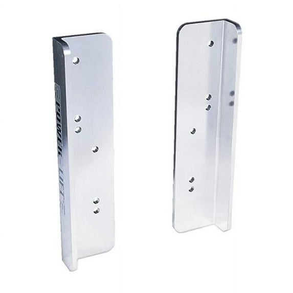 5 in. CMC Vertical Extension