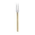 thumbnail image 1 of 5 in. Cocktail Fork with Rib Handle, 1 of 1