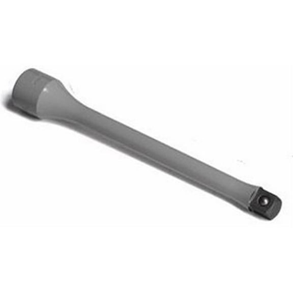 5 in. Drive 100 ft.-lbs. Torque Limiting Extension