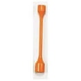thumbnail image 1 of 5 in. Drive 21mm - 80 Ft-lbs Torque Socket - Orange, 1 of 1