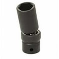 thumbnail image 1 of 5 in. Drive x 21mm Deep Universal Socket, 1 of 1