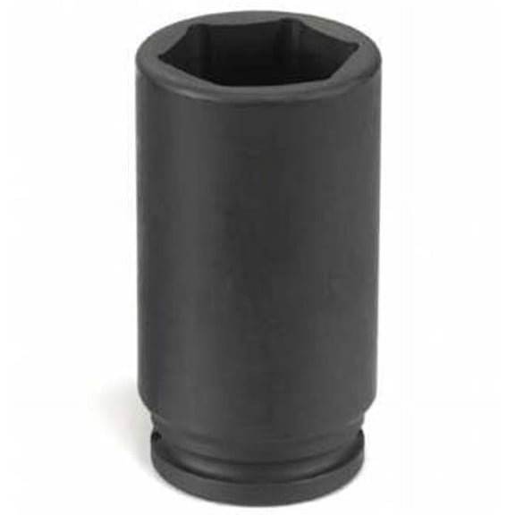 5 in. Drive x 32mm Deep Spindle Nut