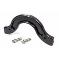 thumbnail image 1 of 5 in. Drop Over the Top Panhard Bar, 1 of 1
