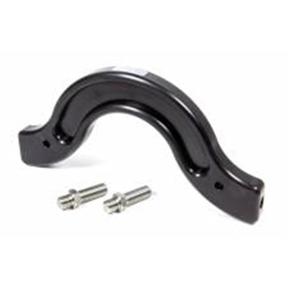 5 in. Drop Over the Top Panhard Bar