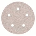 thumbnail image 1 of 5 in. Hook & Loop Sanding Disc, 1 of 1