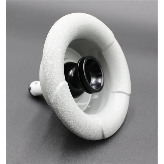 5 in. Master Spa Directional Jet Insert