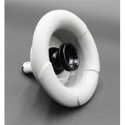 5 in. Master Spa Directional Jet Insert