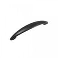 thumbnail image 1 of 5 in. Oil Rubbed Bronze Grace Cabinet Pull, 1 of 1