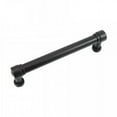thumbnail image 1 of 5 in. Oil Rubbed Bronze Precision Cabinet Pull, 1 of 1