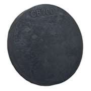 5 in. Practice Pad Rebounder