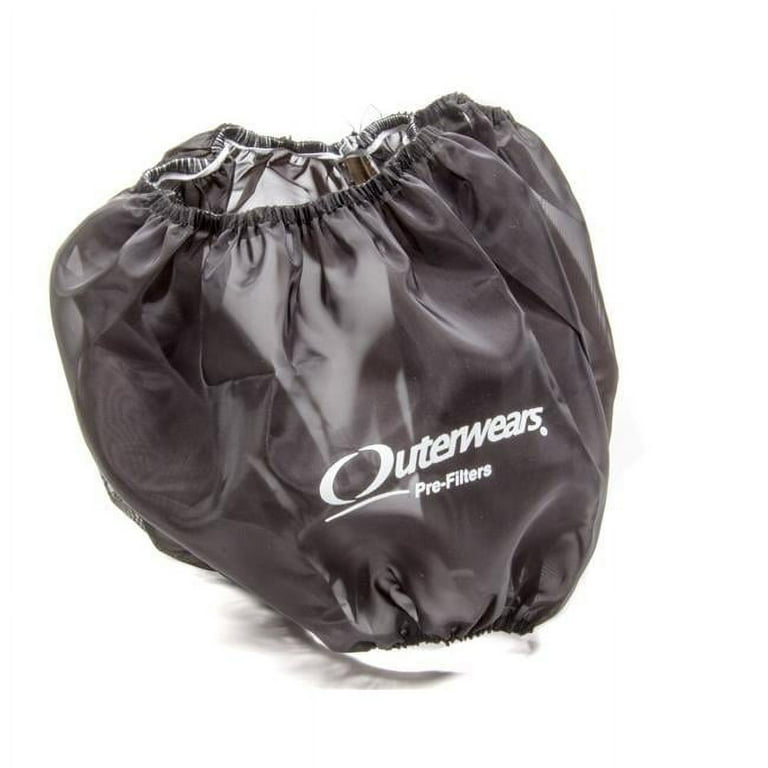 Outerwears 6 Outerwears 6
