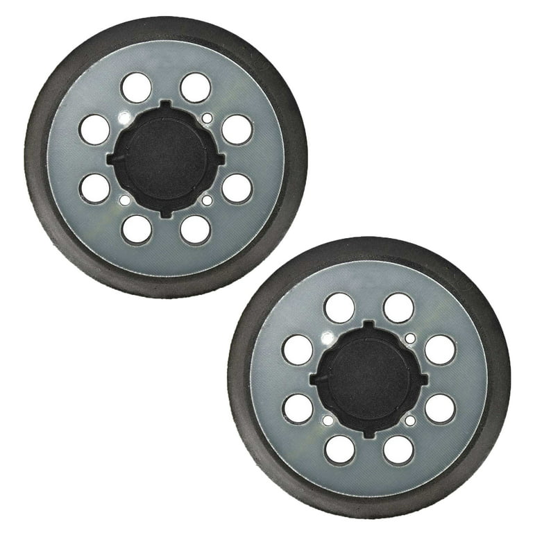 https://i5.walmartimages.com/seo/5-in-Sander-Pad-Backing-Replacement-2-Pack-for-N329079_b7a298f5-26ac-43ca-ba8d-60e33838a66d_1.7cdc159e6d8acbc885dea232ee1f6135.jpeg?odnHeight=768&odnWidth=768&odnBg=FFFFFF