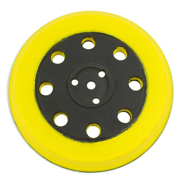 5in Sander Pad Backing Replacement for Bosch 2610917408