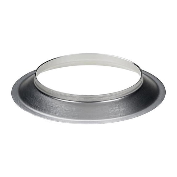 5 in. Speedring Insert for Balcar Alien Bees & Einstein Parabolic Softboxes