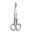 thumbnail image 1 of 5 in. Stainless Steel Utility Scissors, 1 of 1