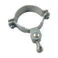 thumbnail image 1 of 5 in. Swing Hanger with Clevis Pendulum, 1 of 1