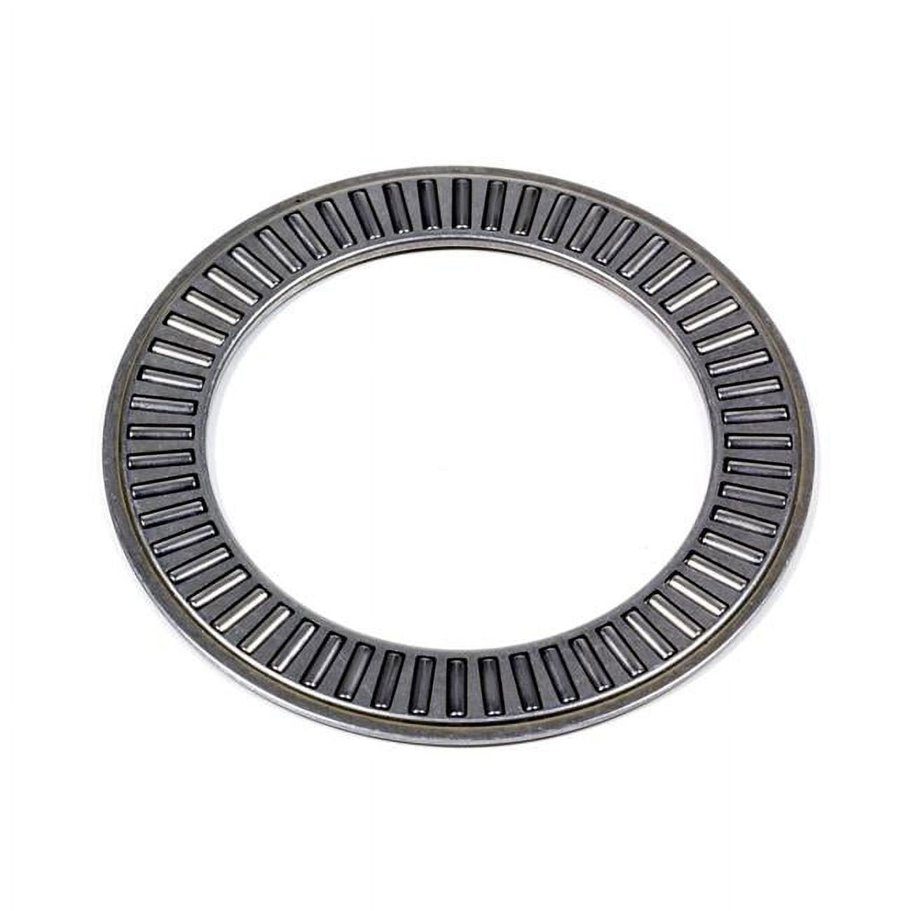 5 in. Torrington Needle Thrust Bearing
