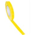 thumbnail image 1 of 5 in. x 36 Yards Vinyl Tape - Yellow, 1 of 1
