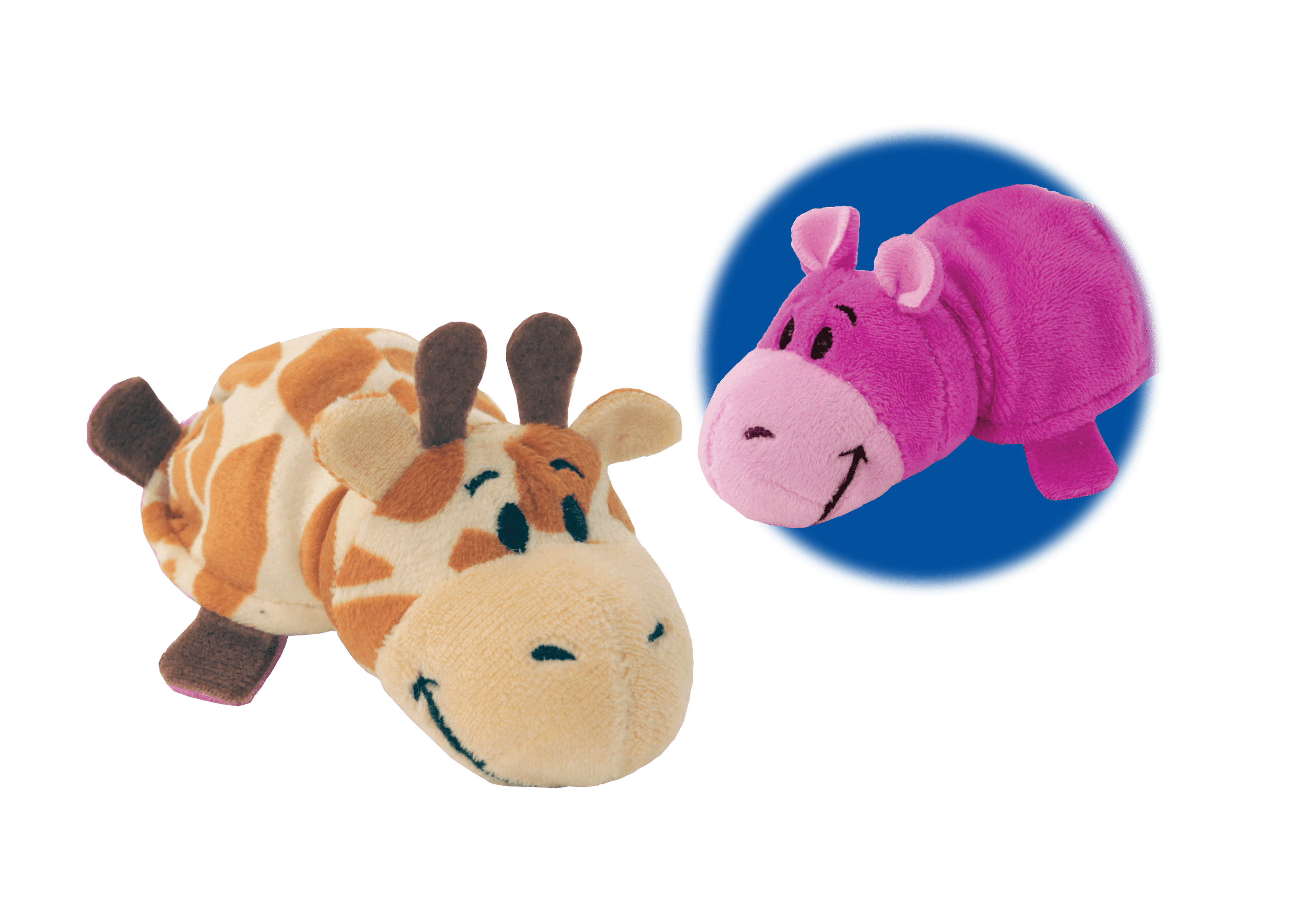 Flipazoo hippo cheap