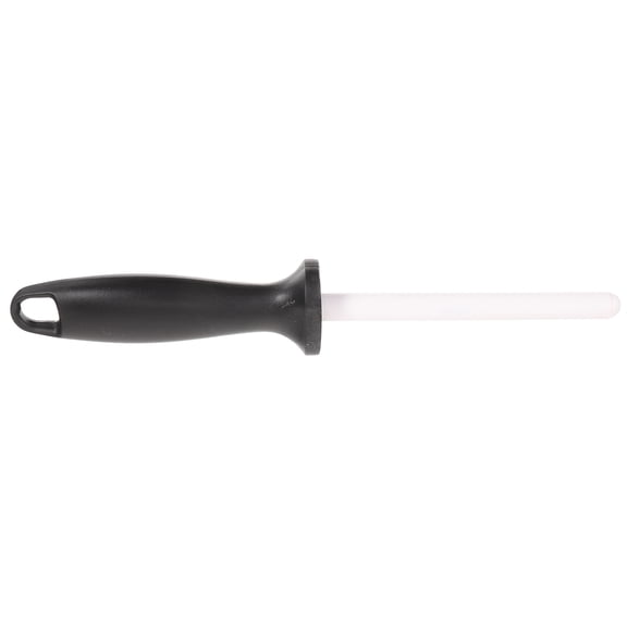CRILSTYLEO Professional Multi Function Sharpener Stone for Scissors and Cutters with Portable Design