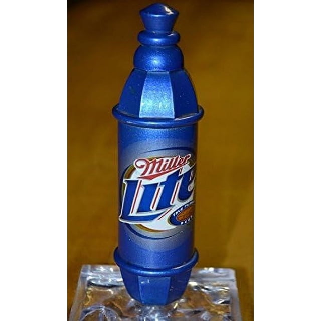 5 inch Mini Shot Gun Tap Handle Keg Marker