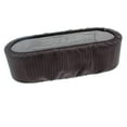 thumbnail image 1 of 5 inch Outerwear Pre-Filter, 1 of 9