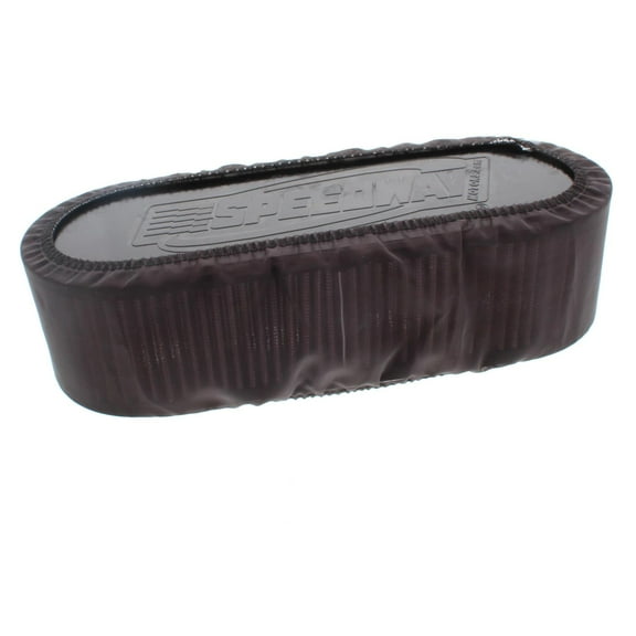 5 inch Outerwear Pre-Filter