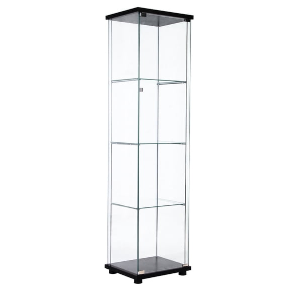 5 - inch Package Height - Compact Package - Small Space Storage - Save Storage Space