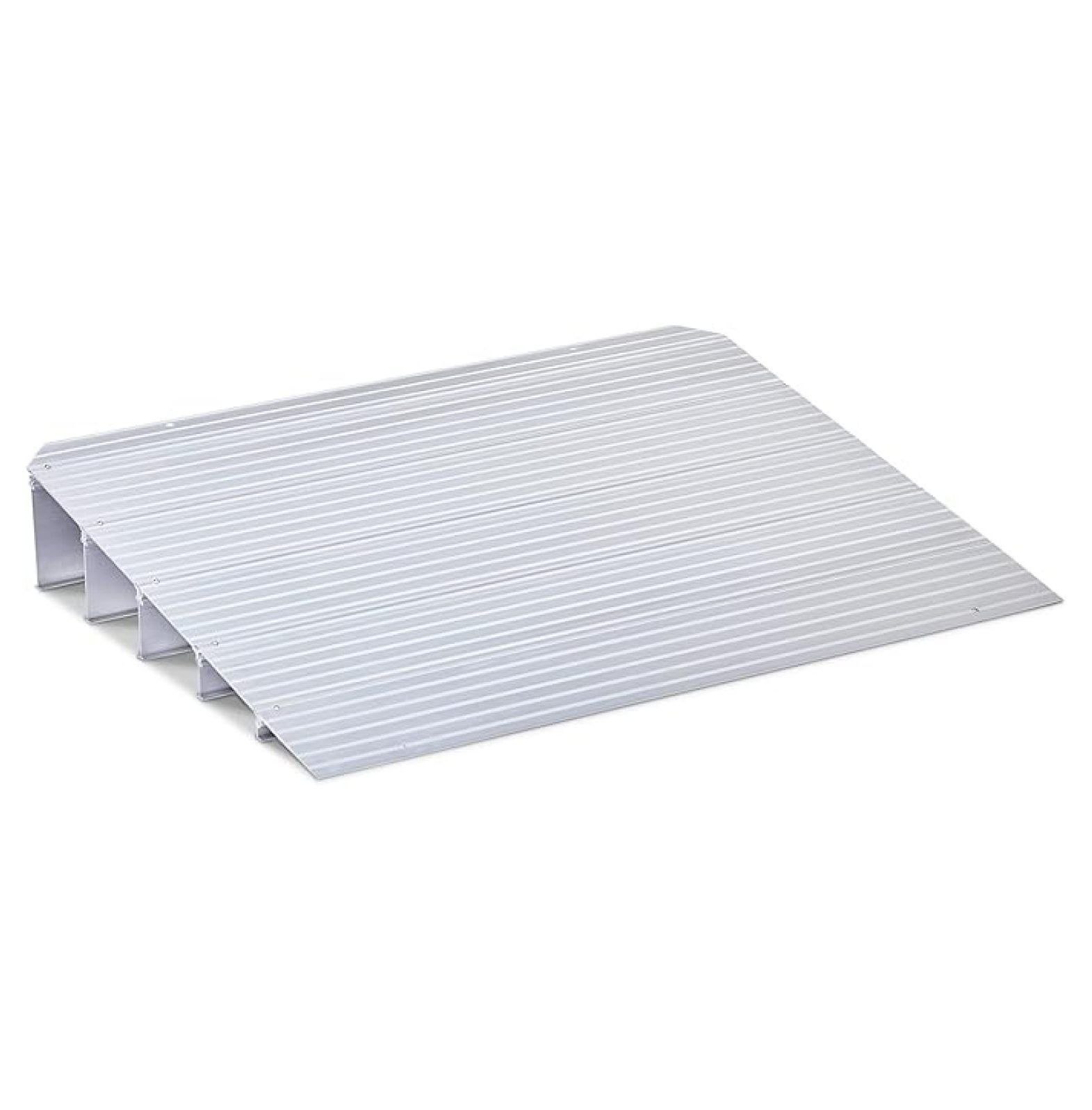 5 inch Threshold Ramp, 5