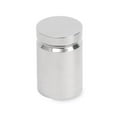thumbnail image 1 of 5 kg Cylindrical with Groove Metric Class 1 Astm Weight, 1 of 1