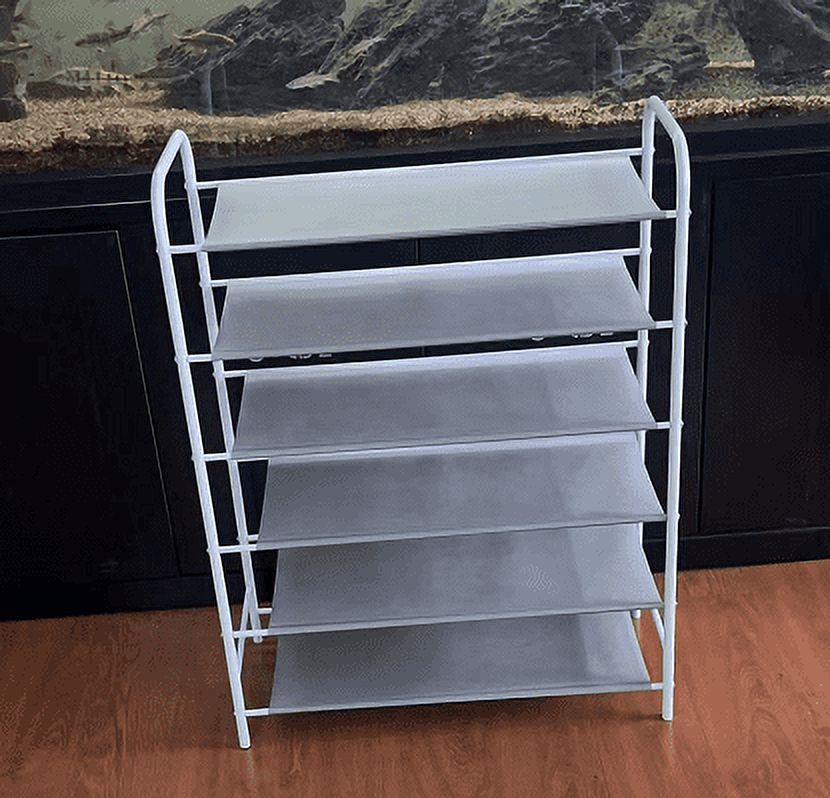 https://i5.walmartimages.com/seo/5-layer-shoe-rack-metal-storage-rack-suitable-for-bedroom-living-room-wardrobe_ef2d061f-e6f8-4591-b271-00aa1eed1897.df00980ffb2b4f6c4497bf01f255b65a.jpeg