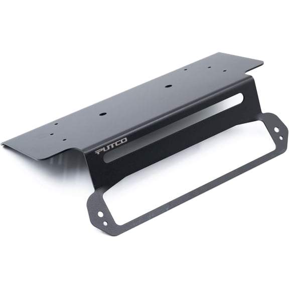 5 lb. ABC Dry Chemical Class A B C Fire Extinguisher, with Wall Bracket, 4 Pack