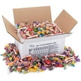 5 lbs All Tyme Assorted Mix Candy - Walmart.com